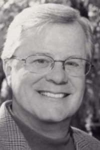 Tony Pope