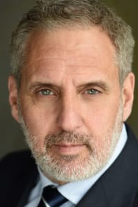 Vincent Riotta
