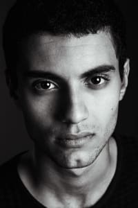 Mehdi Meskar