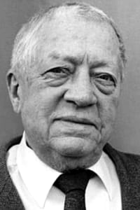 Josef Dahmen