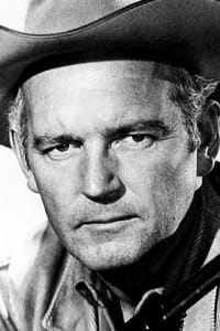 Terry Wilson
