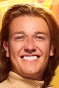 Nathan King