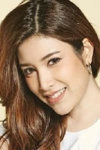 Lita Phatlita Jiraphithakchai
