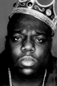 The Notorious B.I.G.