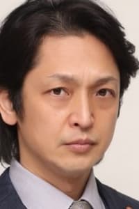 Kohki Okada