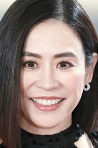 Jessica Hester Hsuan