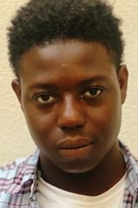 Bakary Diombera