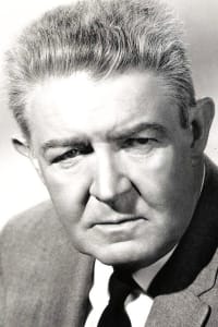Robert Burton