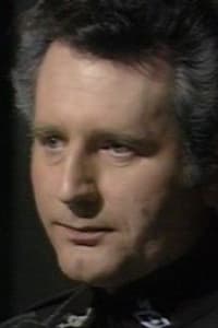 Dennis Chinnery