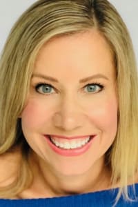 Mara Flanagan