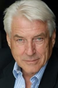 Helmut Hagen