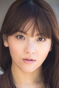 Eriko Takeda