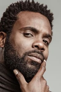 Rafael Zulu