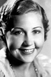 Gertrude Short