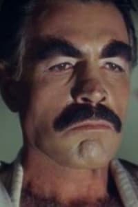 Larry Taylor
