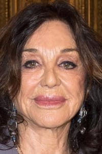 Albina du Boisrouvray