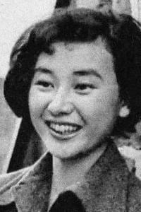 Misako Watanabe