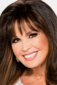 Marie Osmond