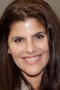 Liane Venturella