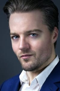 Matthew Ewald