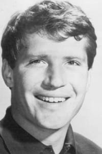 Christopher Connelly