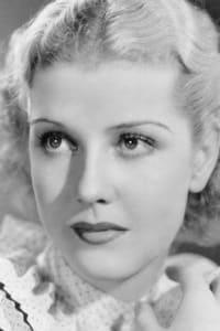 Anita Louise