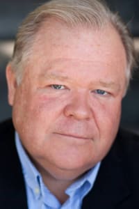 Chuck Spitler