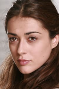 Valentina Lodovini