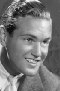 Maurice Murphy