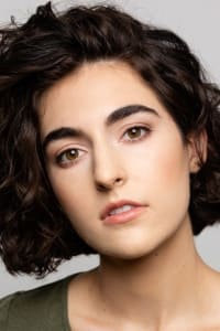Alexis Safoyan