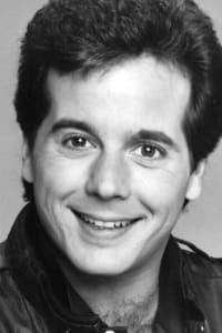 Desi Arnaz Jr.
