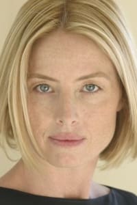 Kate Butler