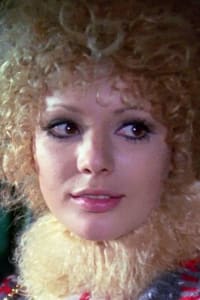 Mirella Pamphili