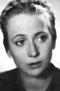 Renée Faure