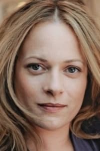 Susanna Knechtl