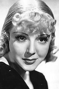 Virginia Vale