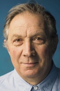 Richard Hope