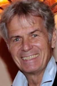 Gérard Chambre