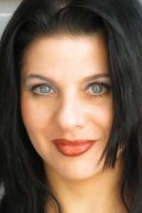 Rania Papadakou