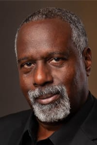 Juney Smith