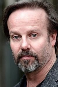 Peter Jecklin