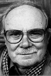Nikolai Pastukhov