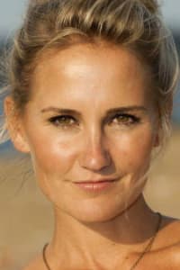 Peggy Vrijens