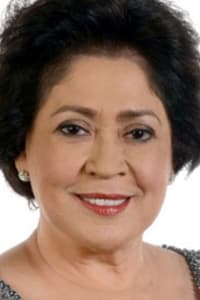 Liza Lorena