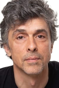 Victor Gonçalves