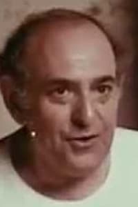 Jack Somack