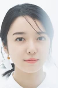 Mone Kamishiraishi