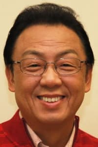 Tomio Umezawa