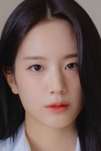 Jang Gyu-ri