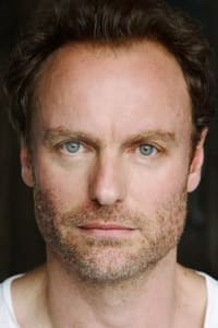 Mark Waschke